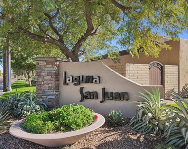 7901 E Plaza Avenue - Photo Thumbnail 40