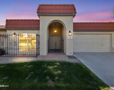 7901 E Plaza Avenue - Photo Thumbnail 1