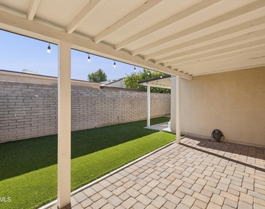 7901 E Plaza Avenue - Photo Thumbnail 34