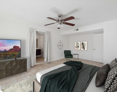 7901 E Plaza Avenue - Photo Thumbnail 20