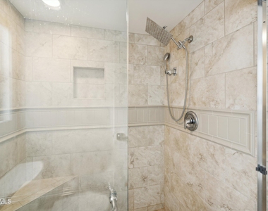 7901 E Plaza Avenue - Photo Thumbnail 24