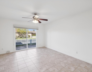 7901 E Plaza Avenue - Photo Thumbnail 27