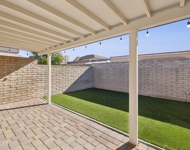 7901 E Plaza Avenue - Photo Thumbnail 33
