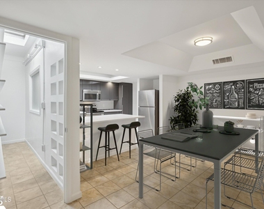 7901 E Plaza Avenue - Photo Thumbnail 13