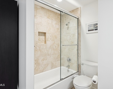7901 E Plaza Avenue - Photo Thumbnail 30