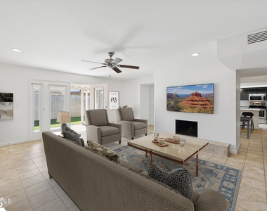 7901 E Plaza Avenue - Photo Thumbnail 8