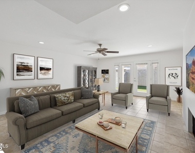 7901 E Plaza Avenue - Photo Thumbnail 7