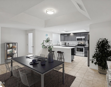 7901 E Plaza Avenue - Photo Thumbnail 12