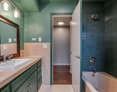 3213 Nw 61st Place - Photo Thumbnail 22