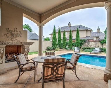 5701 Mistletoe Court - Photo Thumbnail 48