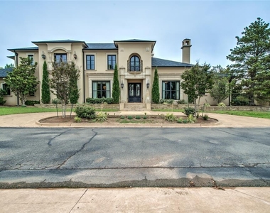 5701 Mistletoe Court - Photo Thumbnail 1