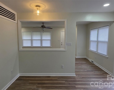 104 Gibson Park Drive - Photo Thumbnail 11