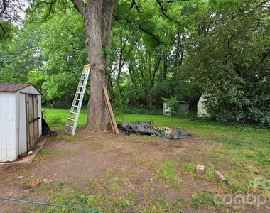 104 Gibson Park Drive - Photo Thumbnail 15
