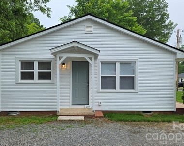 104 Gibson Park Drive - Photo Thumbnail 1