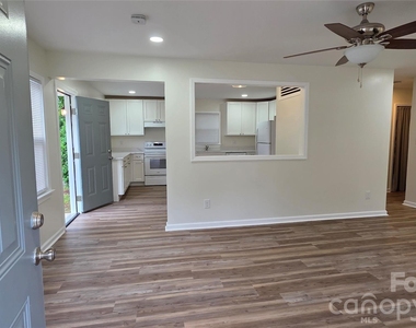 104 Gibson Park Drive - Photo Thumbnail 12