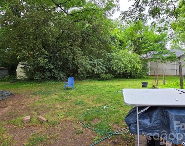 104 Gibson Park Drive - Photo Thumbnail 16