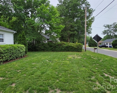 104 Gibson Park Drive - Photo Thumbnail 14