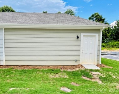 402 Sagecroft Lane - Photo Thumbnail 20