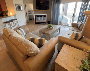 18629 Vineyard Point Lane - Photo Thumbnail 3