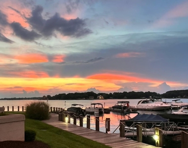 18629 Vineyard Point Lane - Photo Thumbnail 1