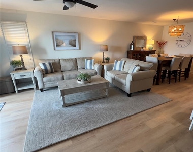 18629 Vineyard Point Lane - Photo Thumbnail 8