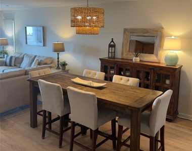 18629 Vineyard Point Lane - Photo Thumbnail 4