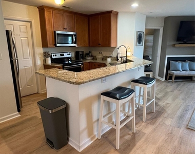 18629 Vineyard Point Lane - Photo Thumbnail 7