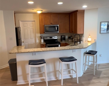 18629 Vineyard Point Lane - Photo Thumbnail 5
