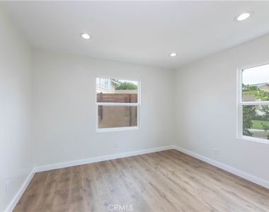 16708 Oleander Circle - Photo Thumbnail 22