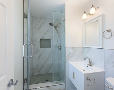16708 Oleander Circle - Photo Thumbnail 25