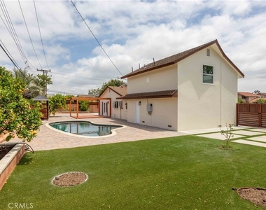 16708 Oleander Circle - Photo Thumbnail 43