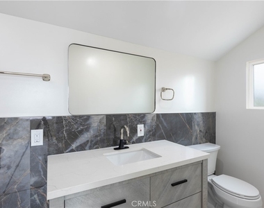 16708 Oleander Circle - Photo Thumbnail 32