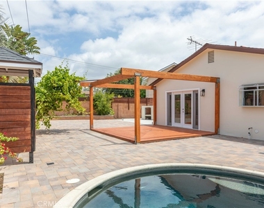 16708 Oleander Circle - Photo Thumbnail 41