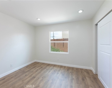 16708 Oleander Circle - Photo Thumbnail 20
