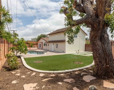 16708 Oleander Circle - Photo Thumbnail 45
