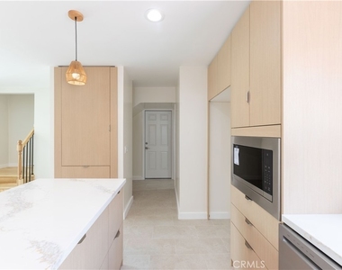 16708 Oleander Circle - Photo Thumbnail 14