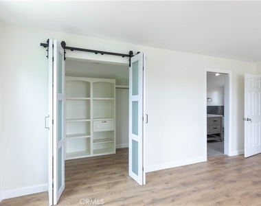 16708 Oleander Circle - Photo Thumbnail 30