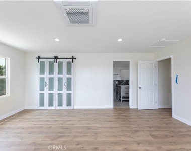 16708 Oleander Circle - Photo Thumbnail 29