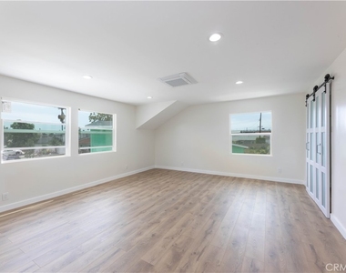 16708 Oleander Circle - Photo Thumbnail 27