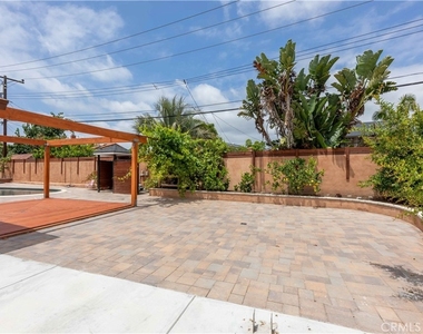 16708 Oleander Circle - Photo Thumbnail 39