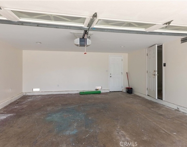 16708 Oleander Circle - Photo Thumbnail 47