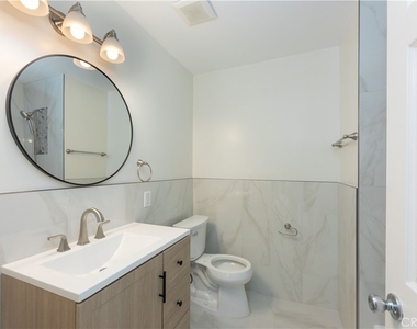 16708 Oleander Circle - Photo Thumbnail 18