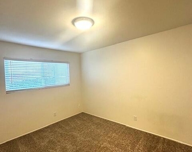 1159 Meta Street - Photo Thumbnail 6