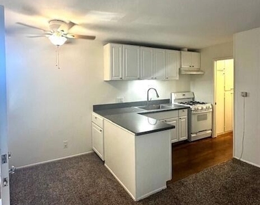 1159 Meta Street - Photo Thumbnail 3