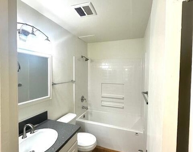 1159 Meta Street - Photo Thumbnail 8