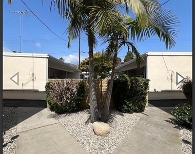 1159 Meta Street - Photo Thumbnail 10
