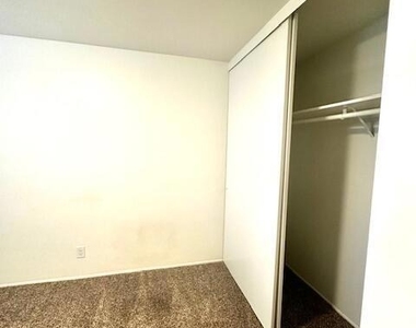 1159 Meta Street - Photo Thumbnail 7