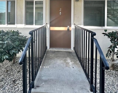 1159 Meta Street - Photo Thumbnail 1