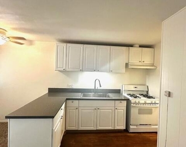 1159 Meta Street - Photo Thumbnail 4