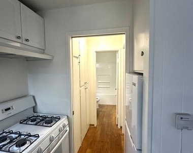 1159 Meta Street - Photo Thumbnail 5